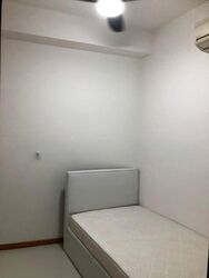 Suites @ Katong (D15), Apartment #611912861
